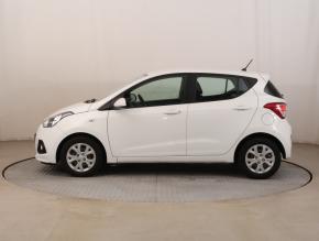 Hyundai i10  1.0 