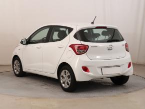 Hyundai i10  1.0 