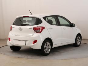 Hyundai i10  1.0 