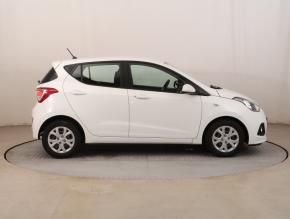 Hyundai i10  1.0 