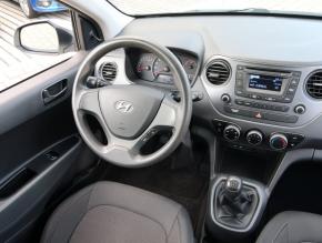 Hyundai i10  1.0 