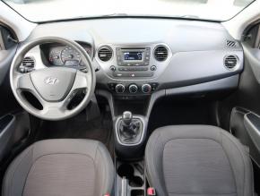 Hyundai i10  1.0 