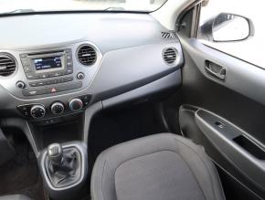 Hyundai i10  1.0 