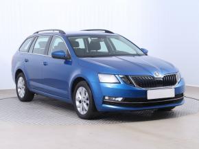 Škoda Octavia  1.6 TDI 