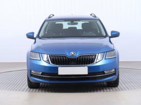 Škoda Octavia  1.6 TDI 