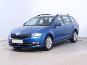 Škoda Octavia  1.6 TDI 