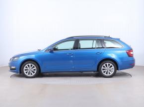 Škoda Octavia  1.6 TDI 