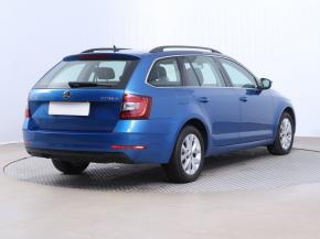 Škoda Octavia  1.6 TDI 