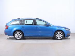 Škoda Octavia  1.6 TDI 