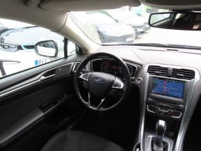 Ford Mondeo  2.0 TDCI 