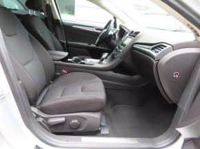 Ford Mondeo  2.0 TDCI 