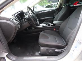 Ford Mondeo  2.0 TDCI 