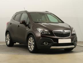 Opel Mokka  1.6 CDTI Cosmo 