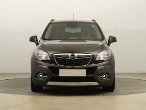 Opel Mokka  1.6 CDTI Cosmo 