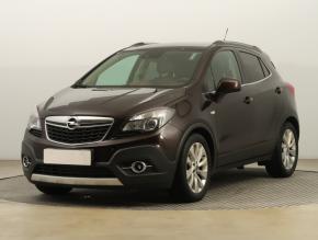 Opel Mokka  1.6 CDTI Cosmo 