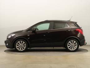 Opel Mokka  1.6 CDTI Cosmo 