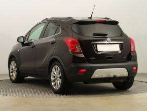 Opel Mokka  1.6 CDTI Cosmo 