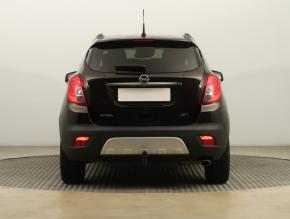 Opel Mokka  1.6 CDTI Cosmo 