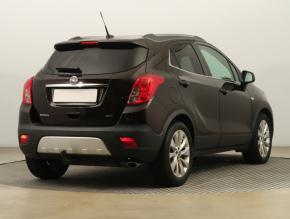 Opel Mokka  1.6 CDTI Cosmo 