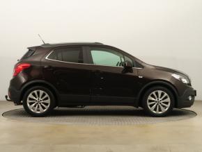 Opel Mokka  1.6 CDTI Cosmo 