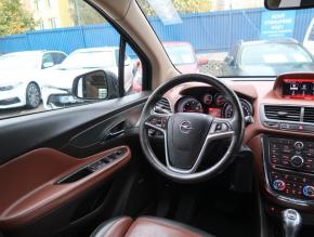 Opel Mokka  1.6 CDTI Cosmo 