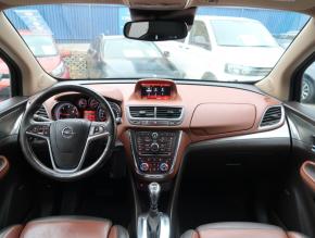 Opel Mokka  1.6 CDTI Cosmo 