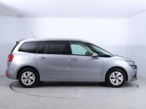 Citroen C4 Grand SpaceTourer  1.2 T 