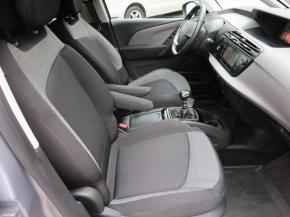 Citroen C4 Grand SpaceTourer  1.2 T 