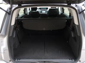 Citroen C4 Grand SpaceTourer  1.2 T 