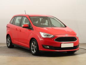 Ford Grand C-Max  1.5 EcoBoost 