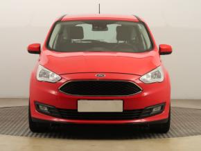 Ford Grand C-Max  1.5 EcoBoost 