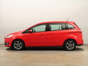 Ford Grand C-Max  1.5 EcoBoost 