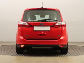 Ford Grand C-Max  1.5 EcoBoost 