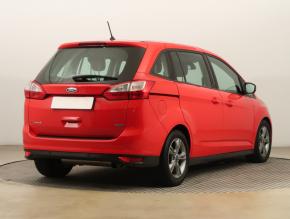 Ford Grand C-Max  1.5 EcoBoost 