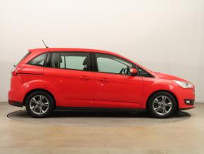 Ford Grand C-Max  1.5 EcoBoost 