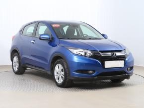 Honda HR-V  1.6 i-DTEC 