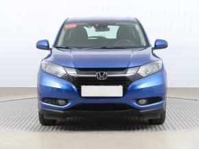 Honda HR-V  1.6 i-DTEC 