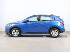 Honda HR-V  1.6 i-DTEC 