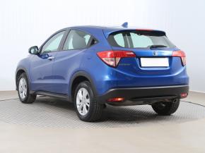 Honda HR-V  1.6 i-DTEC 