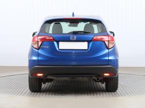 Honda HR-V  1.6 i-DTEC 