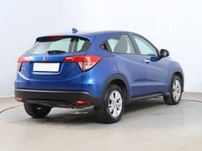 Honda HR-V  1.6 i-DTEC 