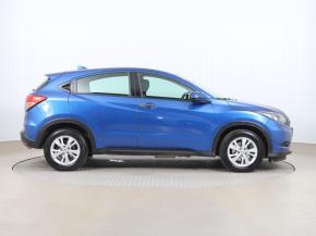 Honda HR-V  1.6 i-DTEC 