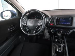 Honda HR-V  1.6 i-DTEC 