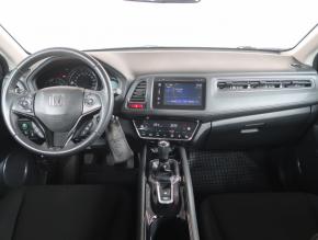 Honda HR-V  1.6 i-DTEC 