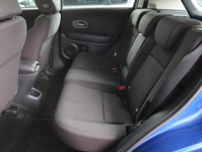 Honda HR-V  1.6 i-DTEC 