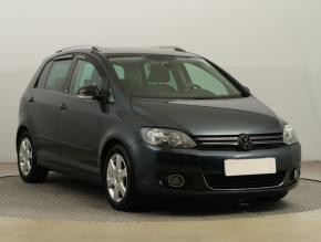 Volkswagen Golf Plus  1.2 TSI 