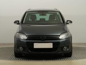 Volkswagen Golf Plus  1.2 TSI 