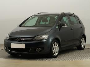 Volkswagen Golf Plus  1.2 TSI 