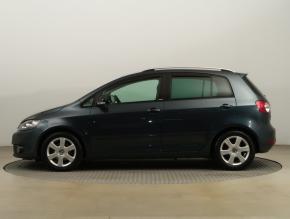 Volkswagen Golf Plus  1.2 TSI 