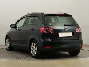 Volkswagen Golf Plus  1.2 TSI 